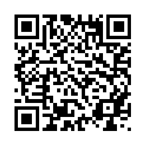 都会最后再拐弯拐回来的发表言论二维码生成