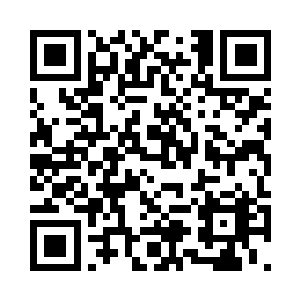 都会有一个标记着页码的阿拉伯数字二维码生成