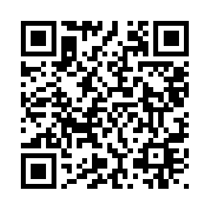都会有一种想要上前去呵护的冲动二维码生成