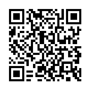 都会有专门的长者负责用安泽地人的古语祷告二维码生成