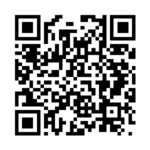 都会有事……因为他是圣后娘娘的侄孙二维码生成