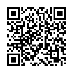 都会有事儿没事儿就到他的宿舍里串门吧二维码生成