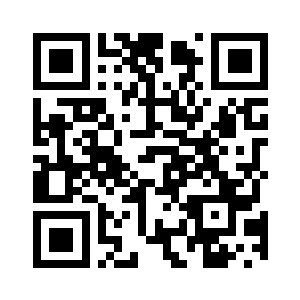 都会有什么样的麻醉效果二维码生成