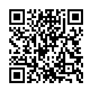 都会有先贤给玄学界留下希望的种子二维码生成