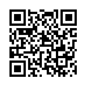 都会有守夜人在暗中全程监督二维码生成