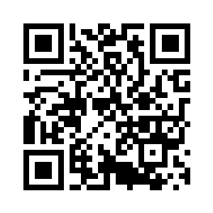 都会有惊人的力量波动爆炸开去二维码生成