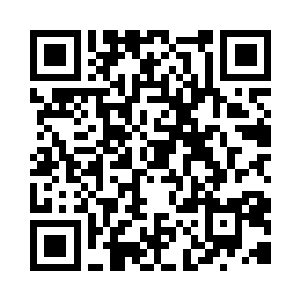 都会有意无意地指出无论帝国还是圣盟二维码生成