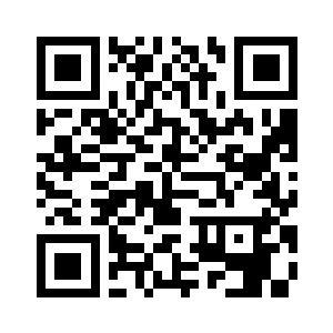 都会有无数的怨气怨灵产生二维码生成