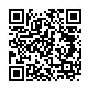 都会有某个激进方极端组织宣布对此事负责二维码生成