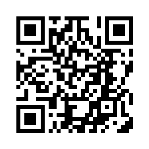 都会有游走在社会边缘的群体二维码生成