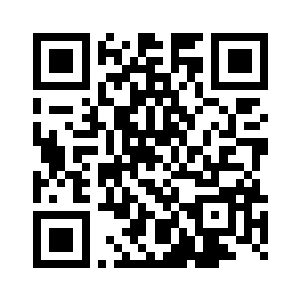 都会有着无数的能量碰撞出来二维码生成