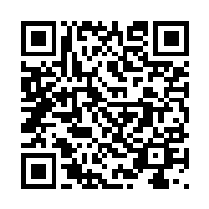 都会有着混乱宫殿派出的天才坐镇二维码生成
