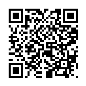 都会有类似于夜明珠一样的宝珠照耀着宫殿二维码生成