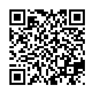都会朝下溜的长生和魏厨子给抗了出来二维码生成