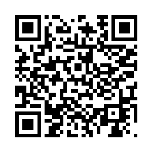 都会比平常的巫师显得更加容易一点二维码生成