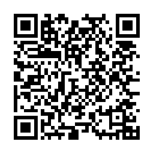 都会深切的想起林封谨那令人毛骨悚然的毒辣一刀二维码生成