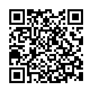 都会渐渐清楚改变自己比改变世界容易二维码生成