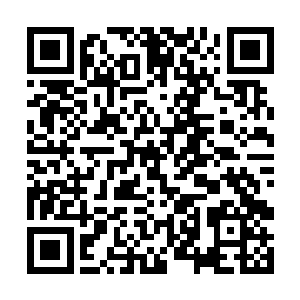 都会爆出一些诸如发现大荒门宝藏和洞天之类的消息二维码生成