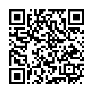 都会理所应当地认为首先要做的就是炼化佛像二维码生成