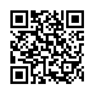都会用这种目光注视目标人物二维码生成