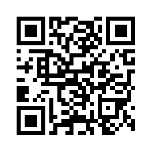 都会用非常残忍的手段审讯目标二维码生成