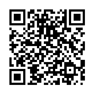 都会看见许多无辜的生命离开这个世界二维码生成