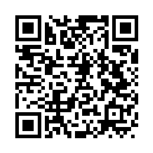 都会立刻被所有的修士感觉到灵气的波动二维码生成