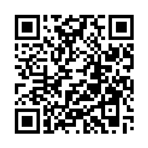 都会立刻觉得这是世界上最美丽的图画二维码生成