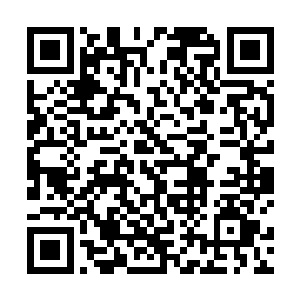 都会经历及其严厉的考核和许多明争暗斗才能确定下来二维码生成