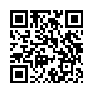 都会经历由小到大的演变二维码生成