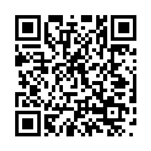 都会经过无数次的反复讨论甚至是演练二维码生成