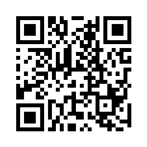 都会给他们安排一个好位置二维码生成