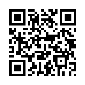 都会给他造成巨大的伤害一般二维码生成