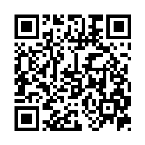 都会给原班人马开出远超第一部的片酬二维码生成