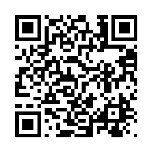 都会给自己和身边人配备一台当地的移动电话二维码生成