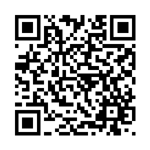 都会给自己找几个侍从或者追随者二维码生成