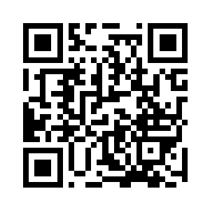 都会给自己的徒弟留下玉简二维码生成