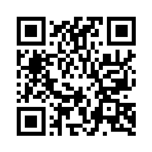 都会自动浮现出它的具体数据二维码生成