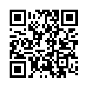 都会藏着一两件珍稀的宝贝二维码生成