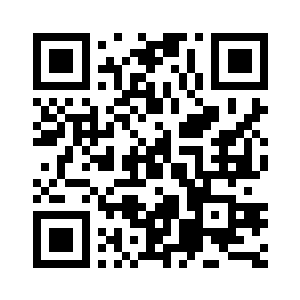 都会被他们再次找到的二维码生成