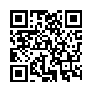 都会被他们奔来的气势所推倒二维码生成