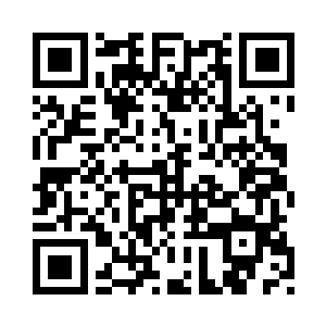 都会被他身体周围的世界之力挡住二维码生成