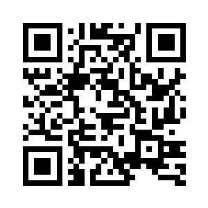 都会被岛上投效的修士尊为主上二维码生成