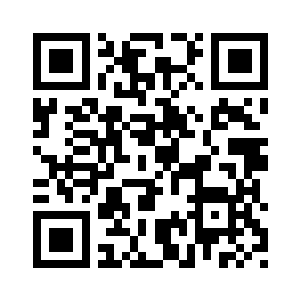 都会被灵敏的吸血鬼头目二维码生成