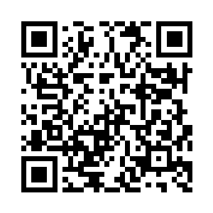 都会被这一股力量视为敌意入侵而攻击二维码生成