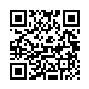 都会被这种杀戮和残忍迷失了心二维码生成