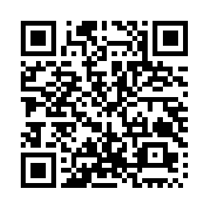 都会被金色的三足药鼎准确的轰击在头部二维码生成