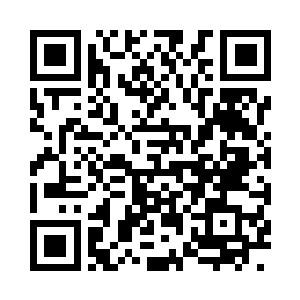 都会被雷磁电球化作的电弧大网死死拖住二维码生成