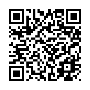 都会被黑洞那强大的引力场束缚住二维码生成