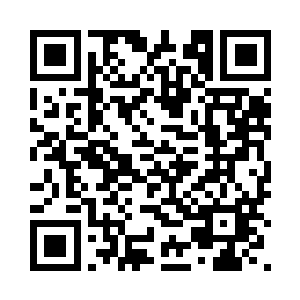 都会觉得没信心・招式被一眼看破二维码生成